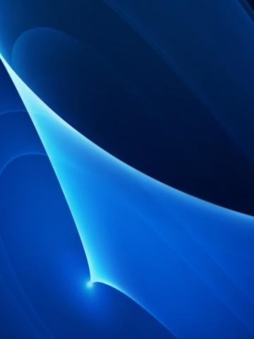 Алёна фото 3