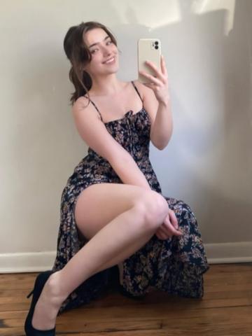 Алёна фото 5