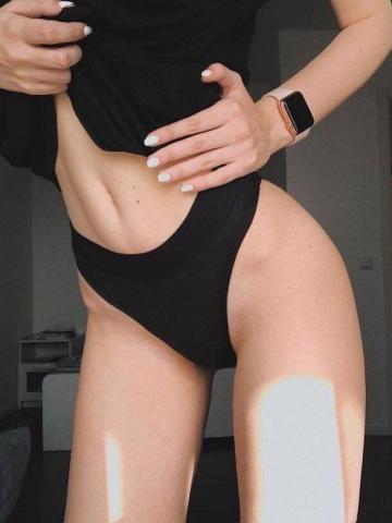 Маша Екатеринбург фото 5