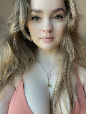 Жанна Смелая красотка фото 4