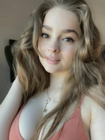 Жанна Смелая красотка фото 6