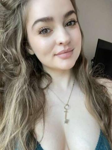 Жанна Смелая красотка фото 7